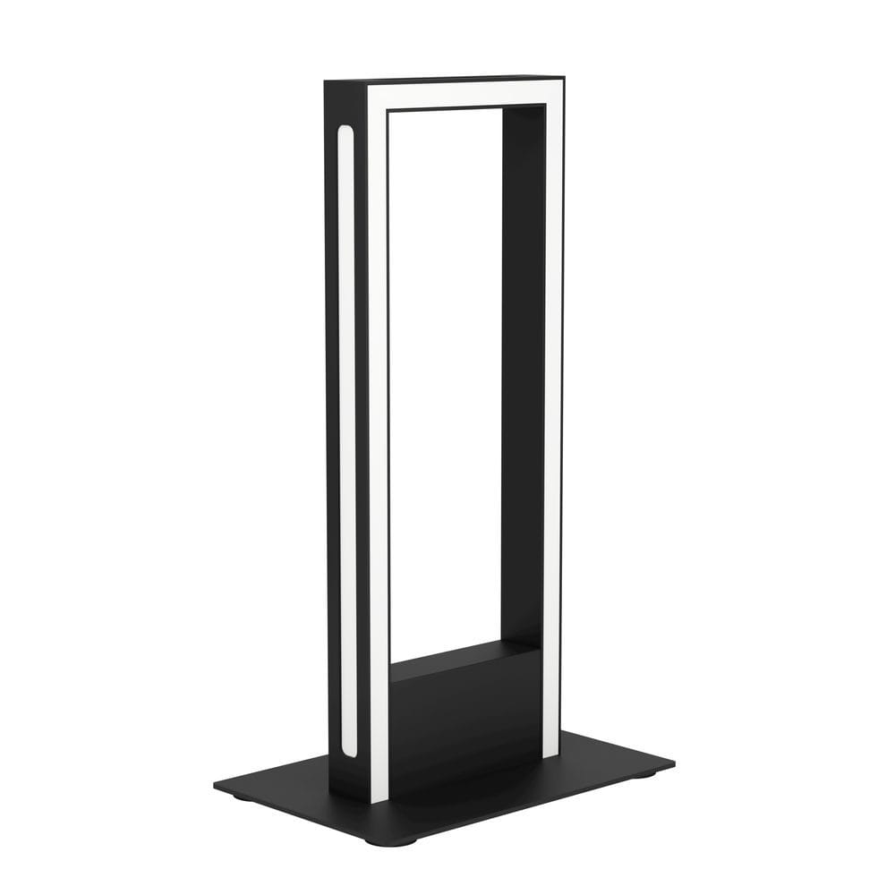 Bordslampa Savilanas