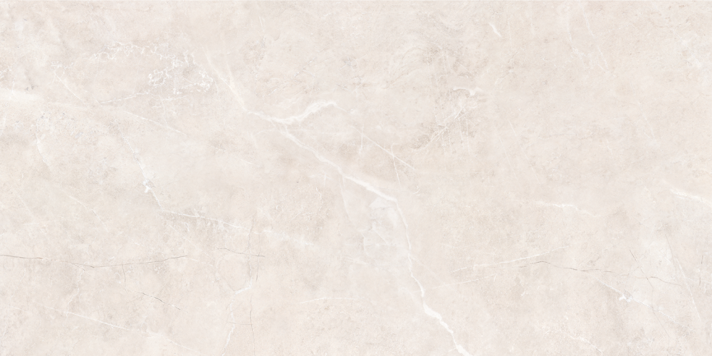 KAKEL CELLO CRYSTAL 30X60, GLANSIG IVORY 1,8M2