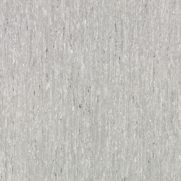 VÅTRUMSGOLV TARKETT IQ OPTIMA 864 LIGHT GREY 1,5MM
