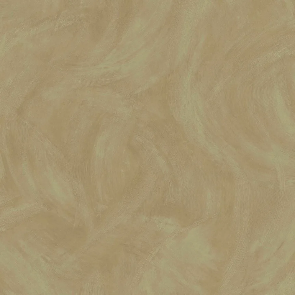 Tapet Shaped Spaces S8708 | Stuvbutiken