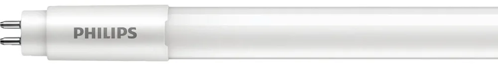 Philips T5 HO Lysrör 26W, 1500 mm 6500K