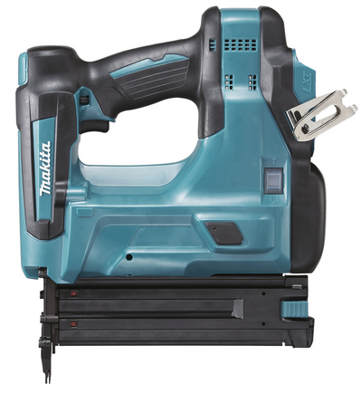 DYCKERTPISTOL 18V DBN500ZJ MAKITA