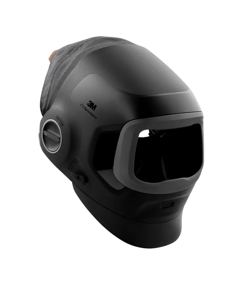 3M Speedglas G5-03 Pro Air Svetshjälm utan svetsglas