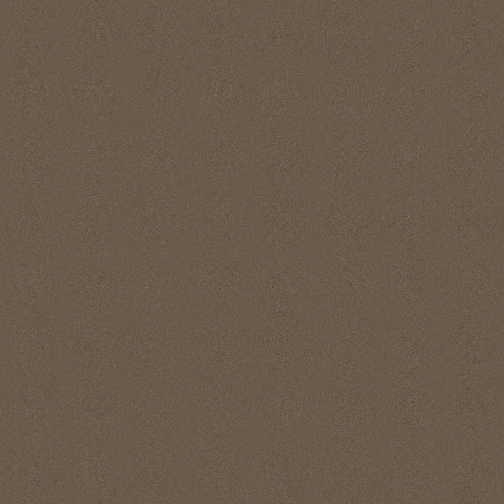 Tapet Pigment Earth Sand