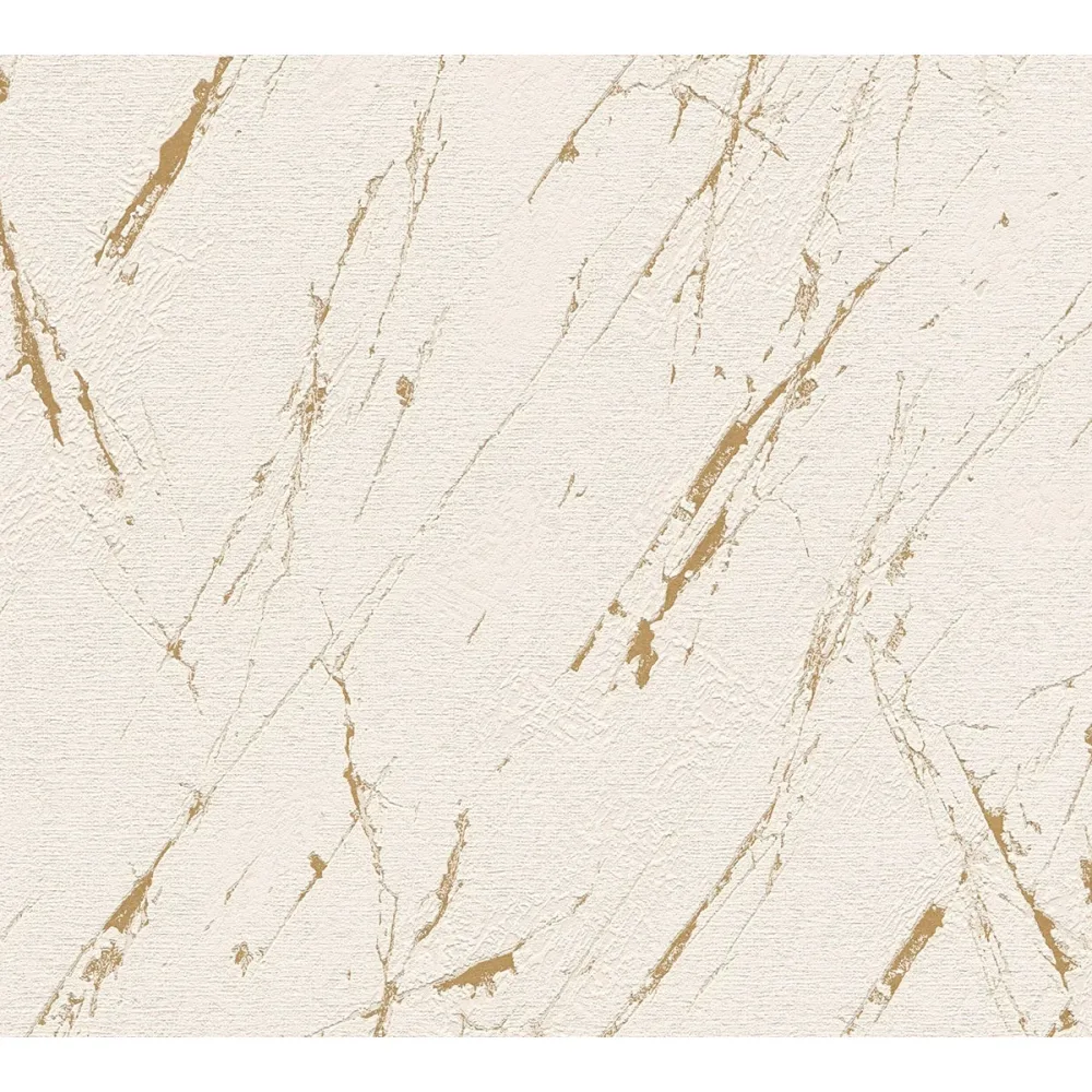 Best of Wood´n Stone III A1 T3364 Tapet | Stuvbutiken