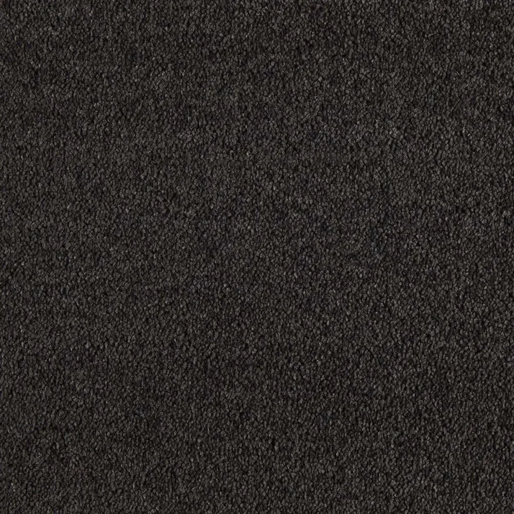 Heltäckningsmatta Lounge Pourpre 1 081 400cm | Stuvbutiken