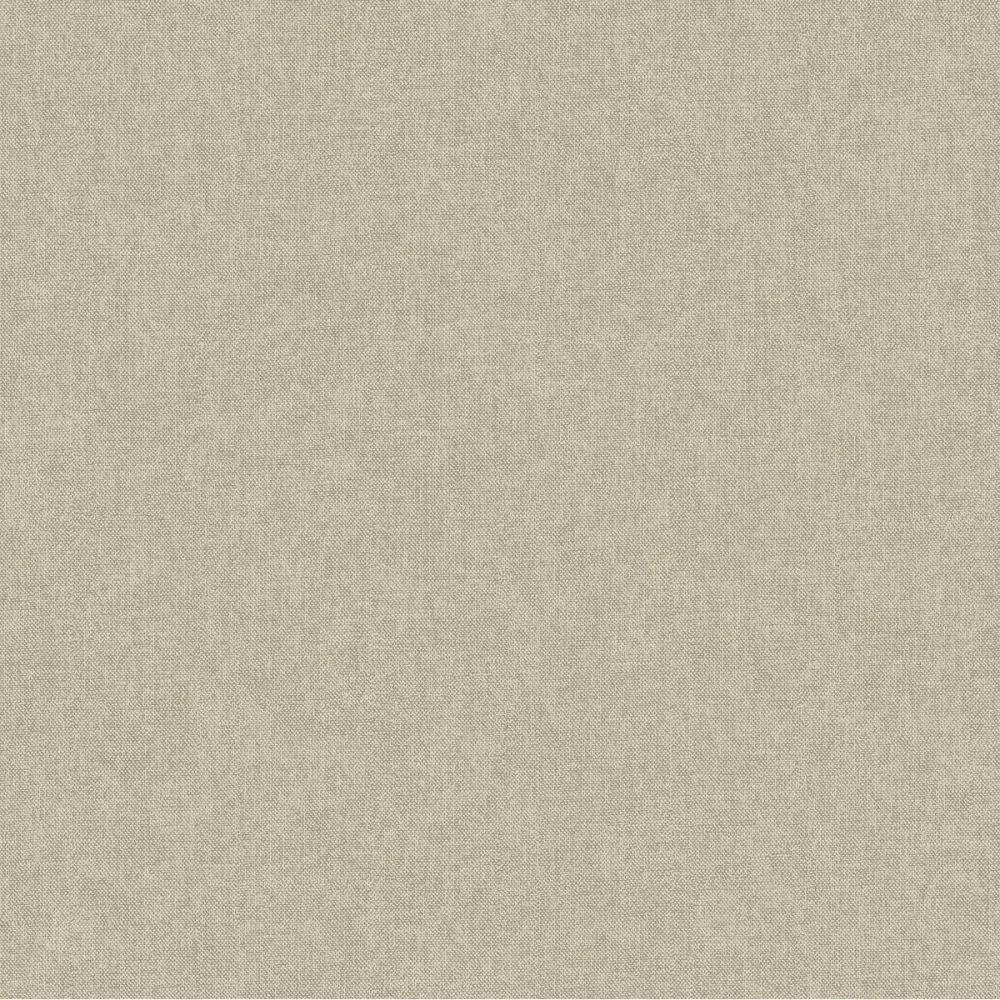 Sauvage Kt10109 Beige Tapet | Stuvbutiken - Bild 2
