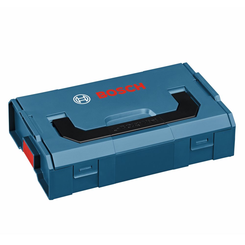 Kjøp Bosch Kasse L-BOXX Mini 2.0