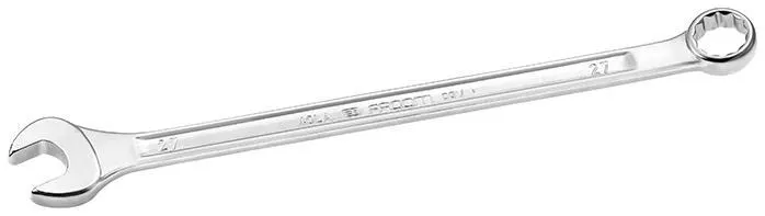 Facom 40.32LA U-ringnyckel lång, 32mm