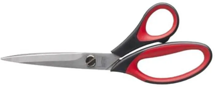 Bessey D820-200 Sax 200 mm