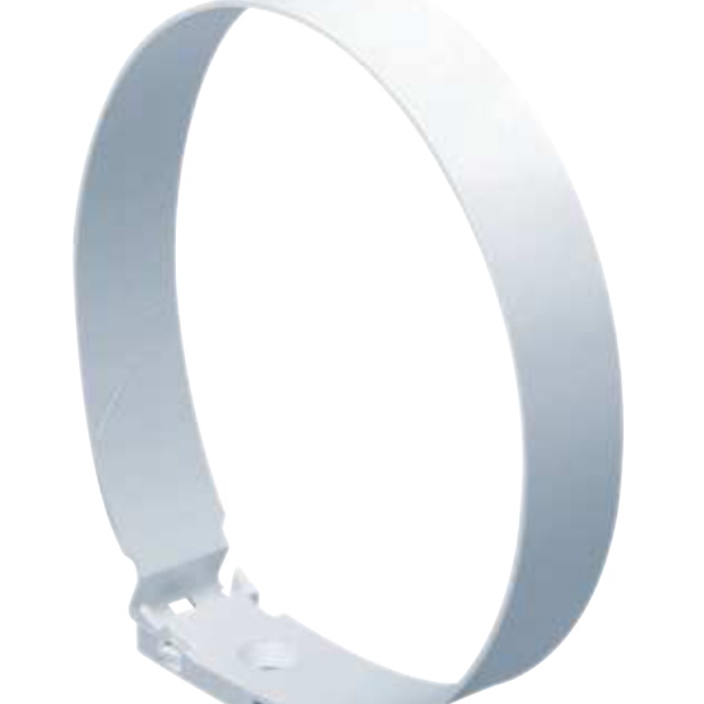 CLIPS CIRKULÄR FRESH 2P