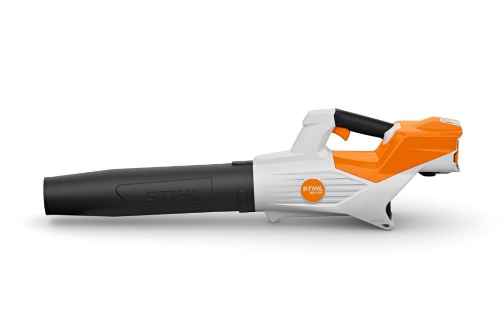 Stihl BGA 50.0 Batteridriven blåsare