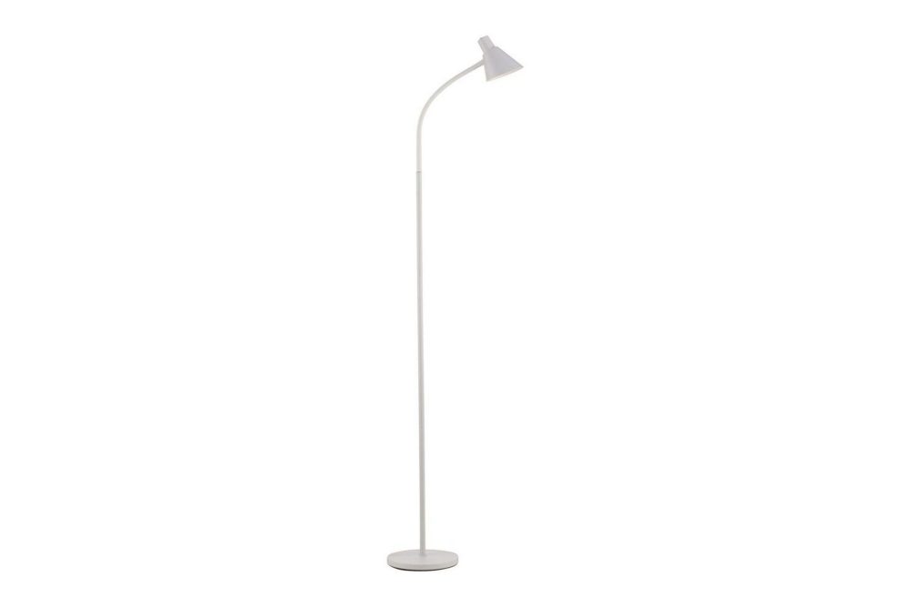 Pixie Just Light Golvlampa
