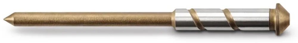 Fein 30217338000 Centrumpinne tunn, 7/16"