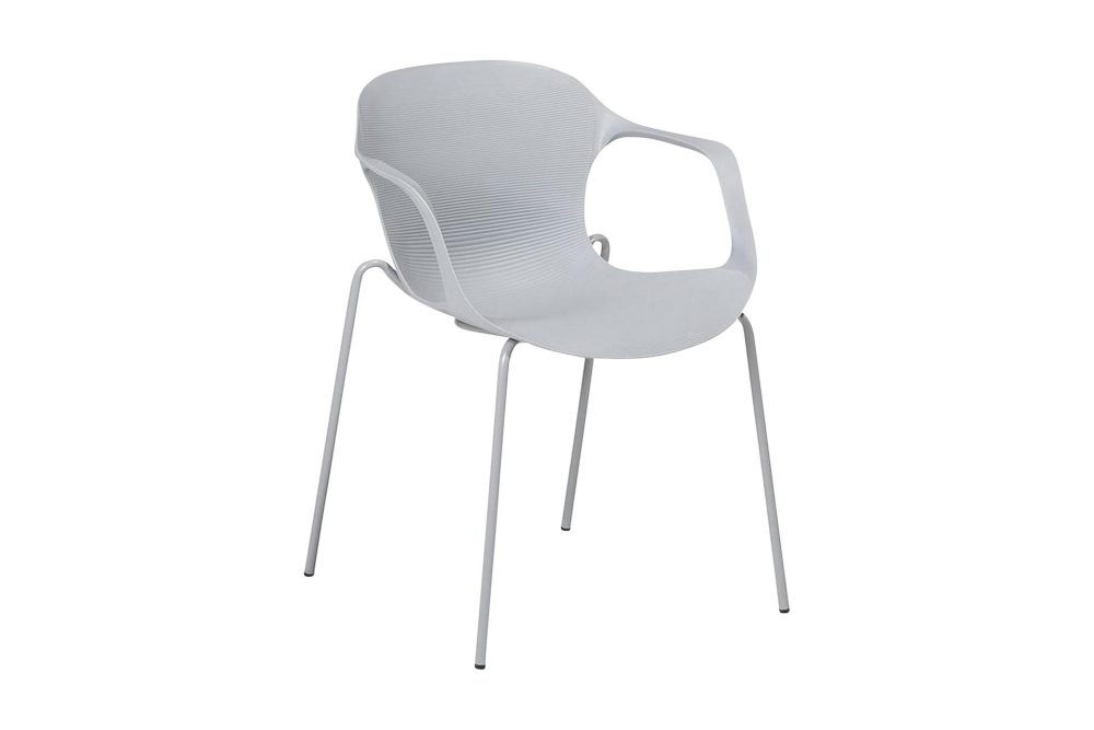 Elbert Stol Set Om 2 St