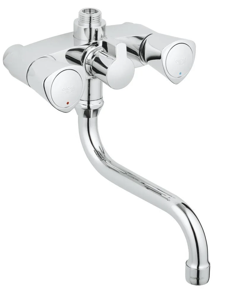 Grohe Costa S Flerfunktionsblandare