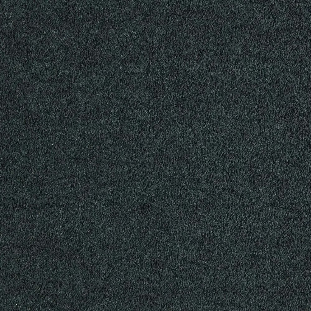 Heltäckningsmatta Lounge Satin Jade 2 692 400cm | Stuvbutiken