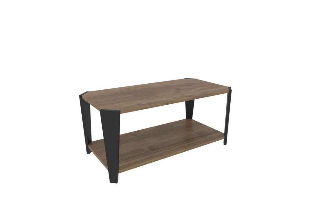 Dargaville Soffbord 91 cm