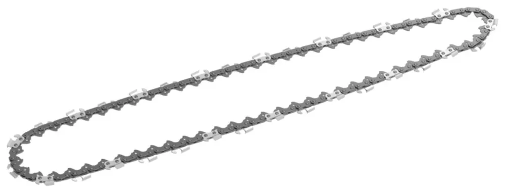 EGO AC2035 Sågkedja 20 cm
