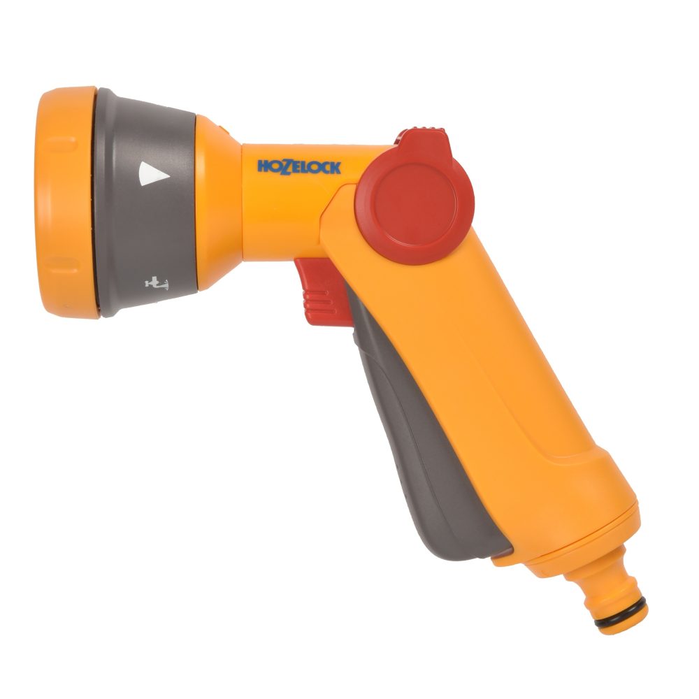 Kjøp Hozelock Sprinklerpistol Multispray