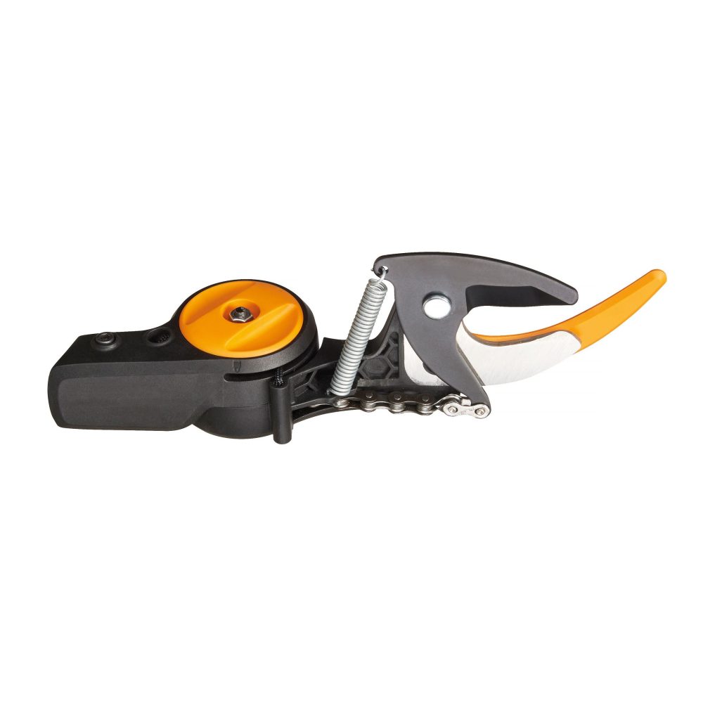 Kjøp Fiskars Klipphet til UPX86 og UPX82