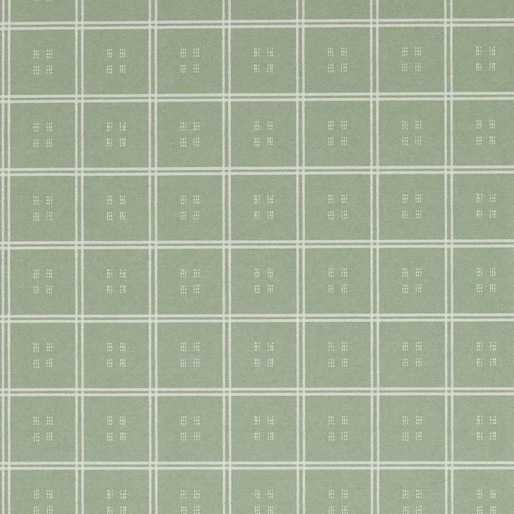 Curios Malay Seafoam Dbow217454 Tapet | Stuvbutiken - Bild 2