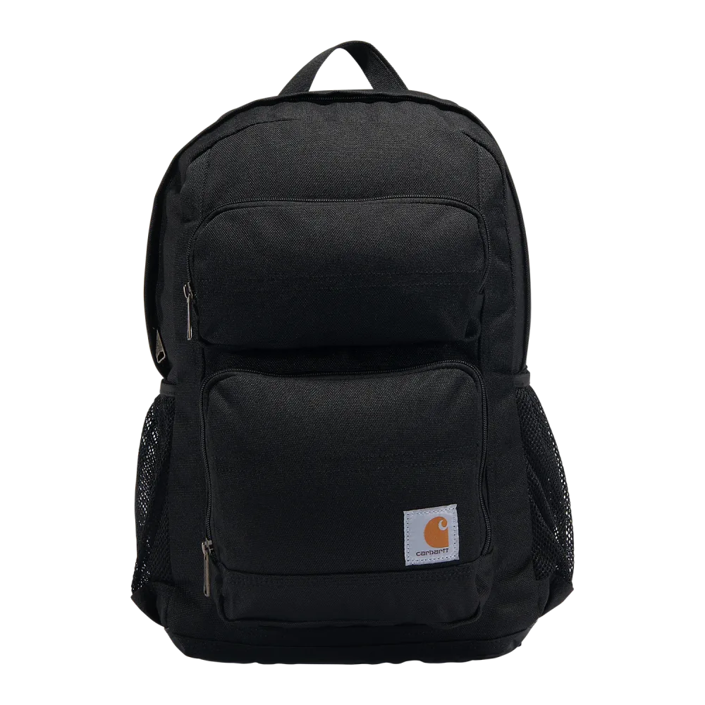 Carhartt B0000532001 Ryggsäck svart Svart