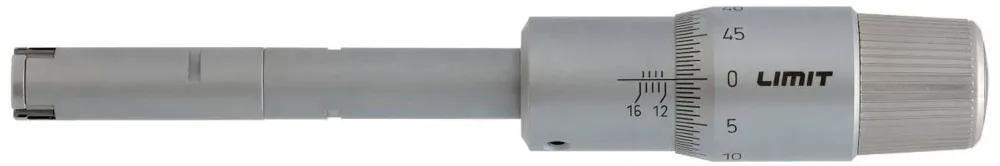Limit 272460106 Mikrometer 12-16 mm