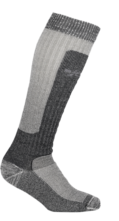 STRUMPA 8233 JALAS STL 47-50