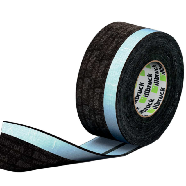 TÄTNING DUO-MEMBRAN ME508 EW-100MM