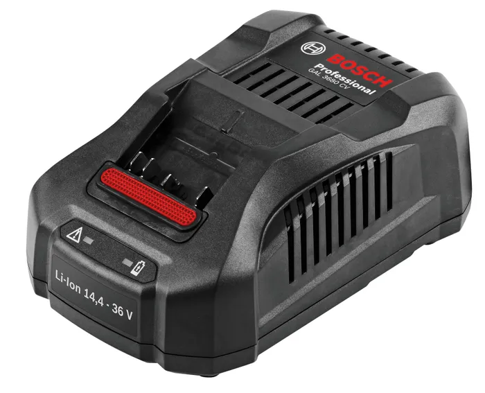 Multiladdare Bosch Power Tools PRO GAL 3680 CV