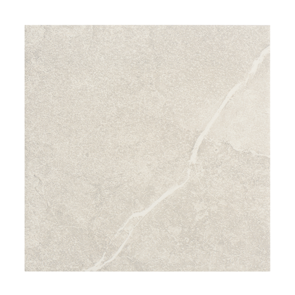 KLINKER CELLO VEINSTONE, 20X20 WHITE R10B 1M2