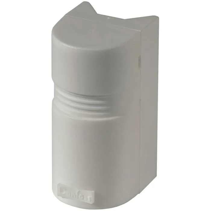 Danfoss ESM-10 Rumsgivare för ECL Comfort