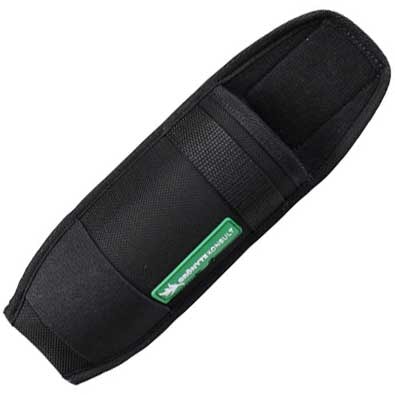 Silky Hölster Xl