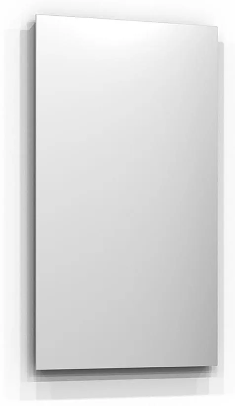 Svedbergs Tived 50 Spegel 49,6 cm