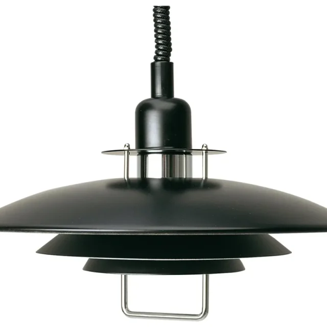 Belid Primus D430 121414 Pendelarmatur Vit