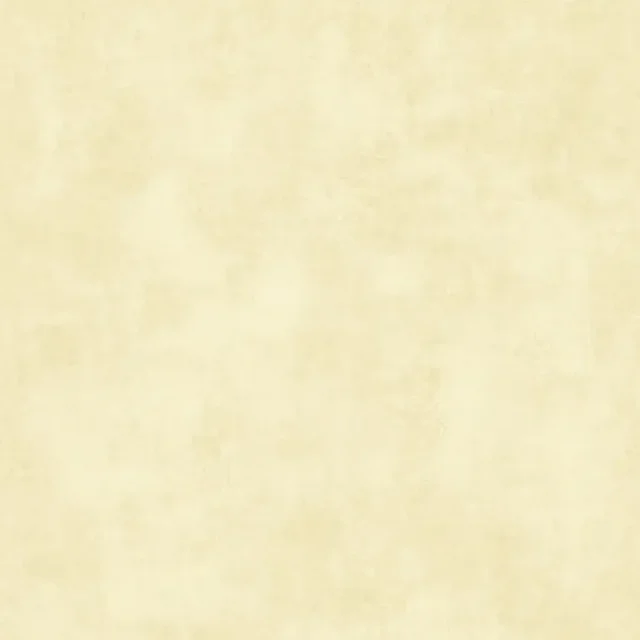 Casadeco - Stone Limonade