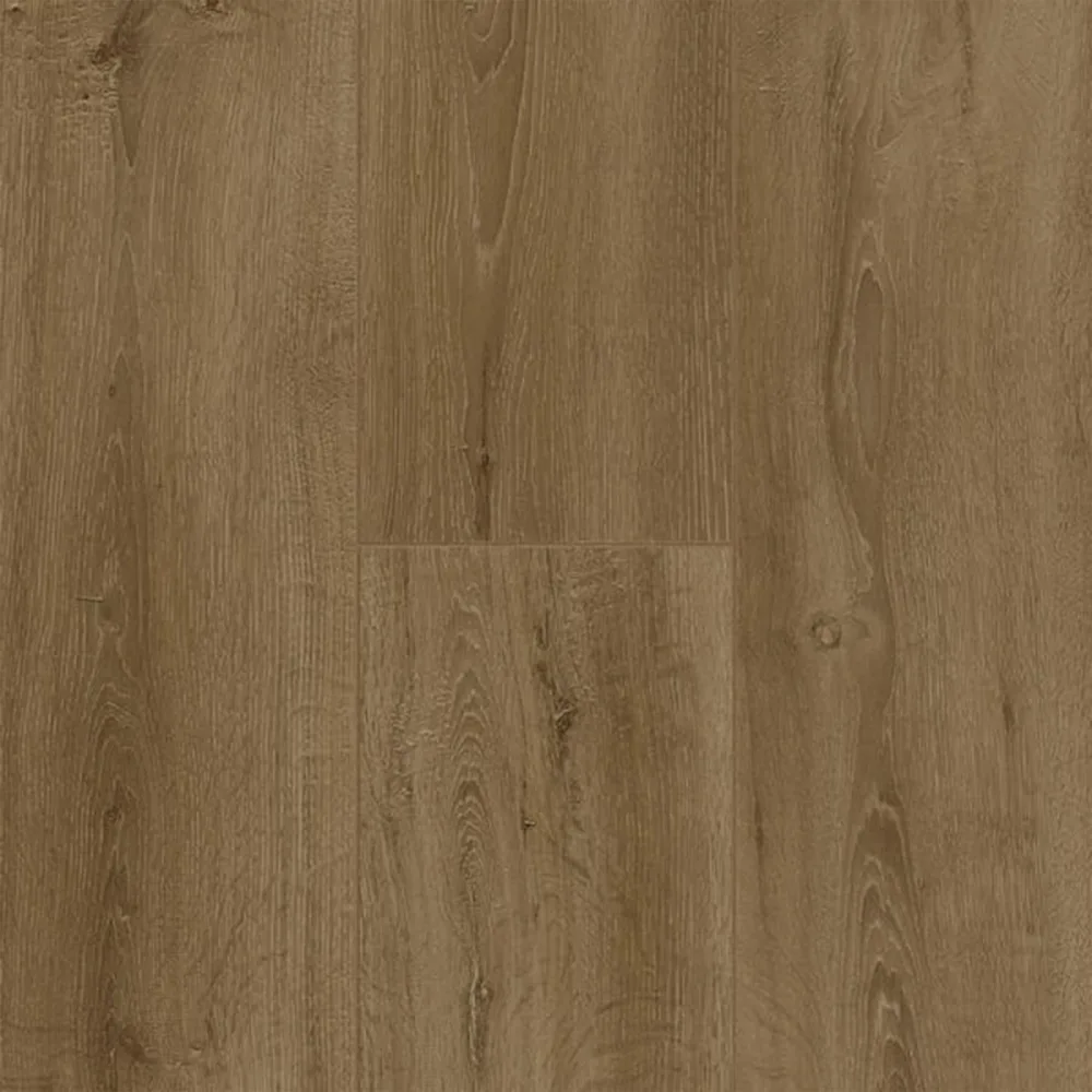 Laminatgolv Trendline 8 V4 Capri Oak 1-stav | Stuvbutiken