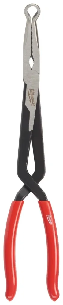 Milwaukee 4932492501 Ringspetstång 12,7 mm - Bild 2