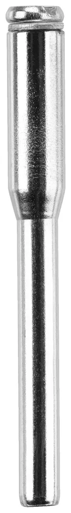 Ryobi RAR901 Spindel 3,2 mm