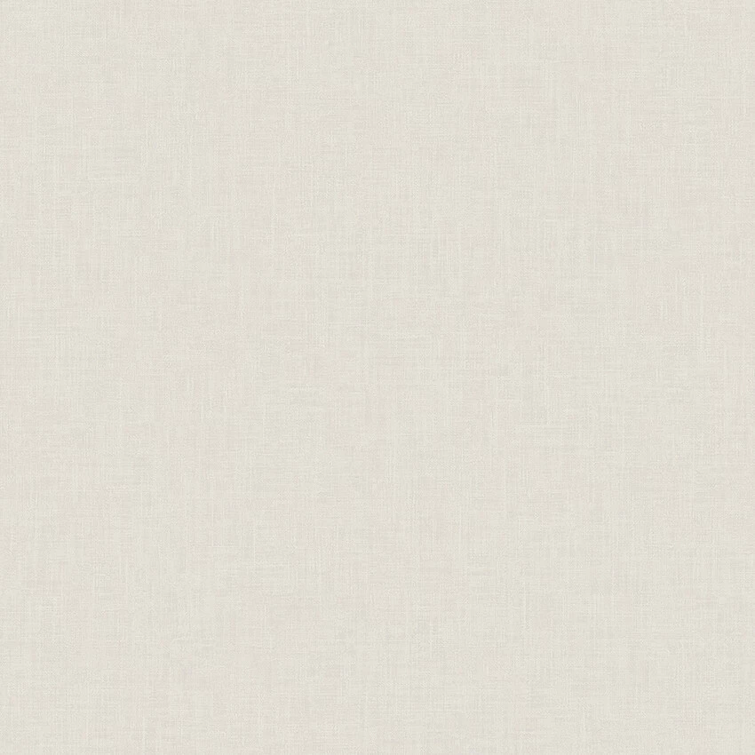 Tapet Borosan Bas Vega 38711 Beige Enfärgad - Bild 2