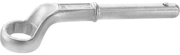 Facom 54A.55 Ringnyckel 55mm