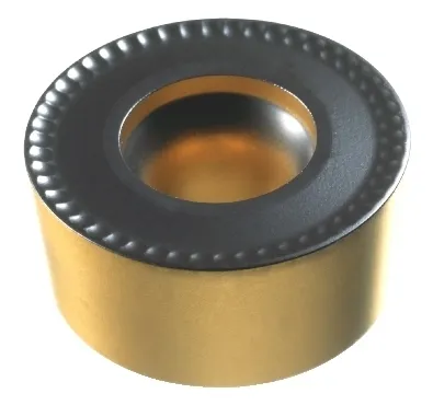 SKÄR CCMT 12 04 08-MM 2220