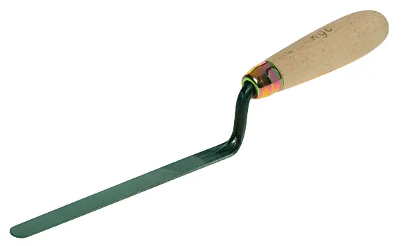 FOGSLEV 12X180MM