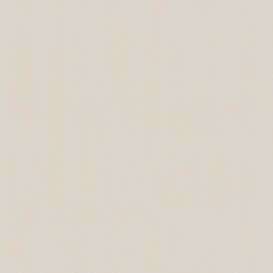 Metropolitan Stories 36899-2 Beige Tapet | Stuvbutiken - Bild 2