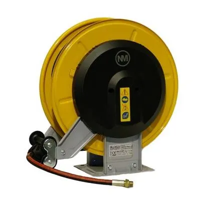 Faicom V181020 Slangvinda