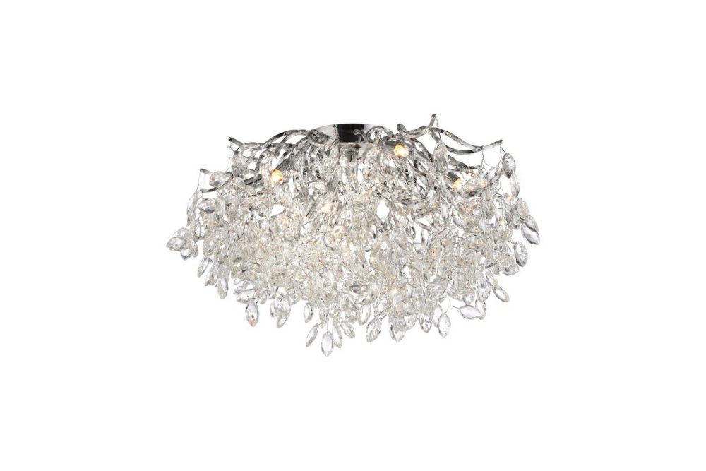 Ricicle Paul Neuhaus Taklampa