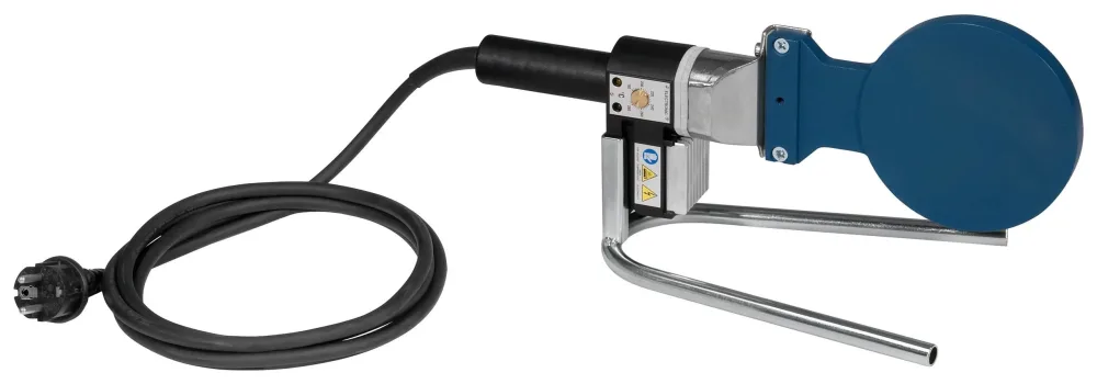 REMS SSG Spegelsvets 700 W