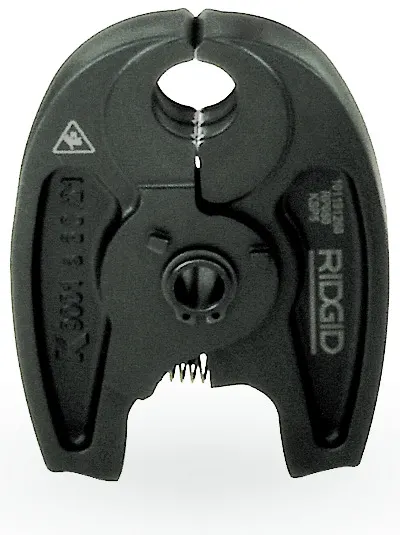 Ridgid 75468 Presskäft 15 kN U-profil U25 U25 - Bild 2