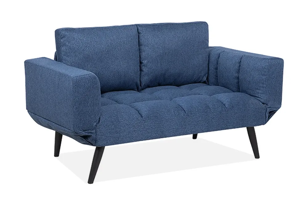 Brekke Bäddsoffa 150 cm